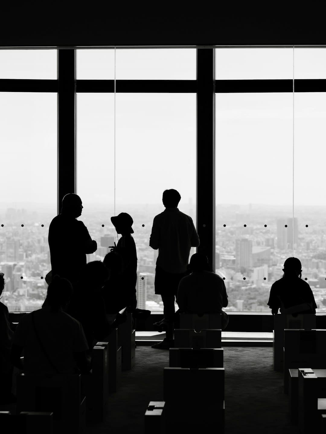 2025上半年广播电视服务业总收入超6884亿